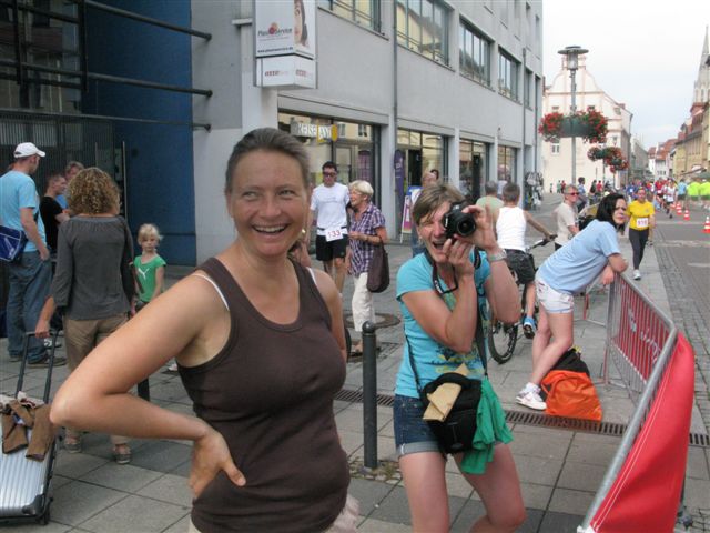 ../Images/Benefizlauf2012 (160).jpg